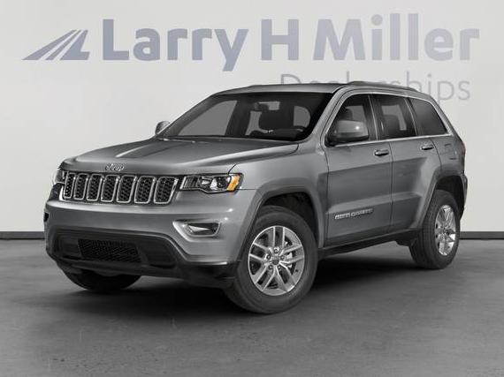 JEEP GRAND CHEROKEE 2020 1C4RJEAG0LC246594 image
